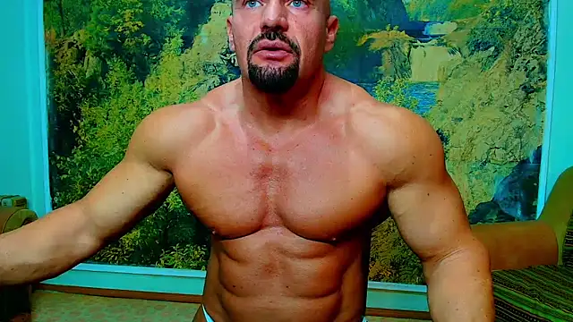 Snapshot of Etory chatting on February 3, 2026, 6:11 am Etory online show from February 3, 2026, 6:11 am