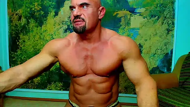 Snapshot of Etory chatting on November 6, 2025, 6:12 pm Etory online show from November 6, 2025, 6:12 pm