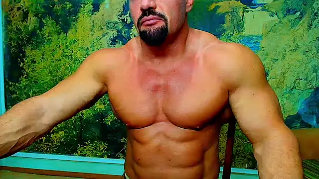 Snapshot of Etory chatting on December 22, 2025, 6:02 am Etory online show from December 22, 2025, 6:02 am