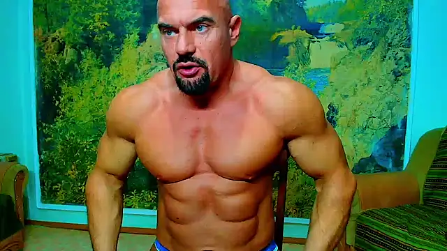 Snapshot of Etory chatting on January 6, 2026, 7:45 am Etory online show from January 6, 2026, 7:45 am