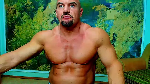 Snapshot of Etory chatting on February 18, 2026, 7:06 am Etory online show from February 18, 2026, 7:06 am