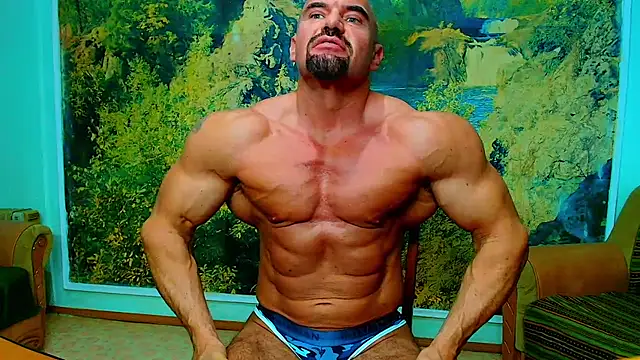 Snapshot of Etory chatting on November 6, 2025, 6:06 am Etory online show from November 6, 2025, 6:06 am