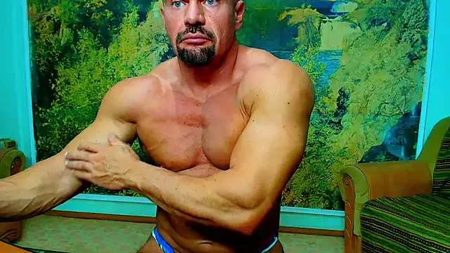 Snapshot of Etory chatting on November 7, 2025, 6:18 am Etory online show from November 7, 2025, 6:18 am