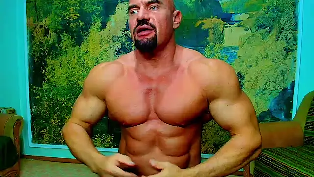 Snapshot of Etory chatting on November 14, 2025, 5:16 pm Etory online show from November 14, 2025, 5:16 pm