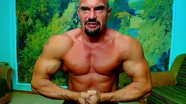 Snapshot of Etory chatting on December 5, 2025, 7:01 pm Etory online show from December 5, 2025, 7:01 pm