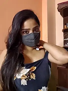 deepu urs online show from September 21, 2025, 6:02 pm