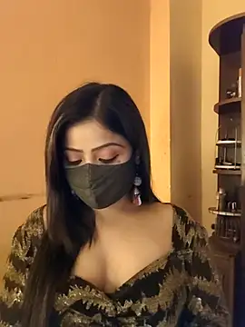 Snapshot of deepu_urs chatting on March 27, 2026, 12:17 pm deepu urs online show from March 27, 2026, 12:17 pm