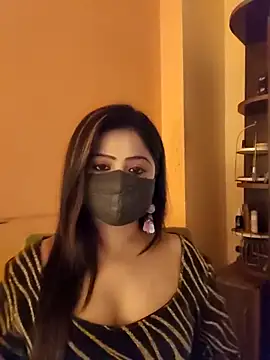 Snapshot of deepu_urs chatting on March 12, 2026, 5:45 am deepu urs online show from March 12, 2026, 5:45 am