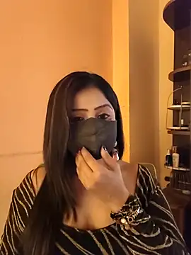 Snapshot of deepu_urs chatting on March 13, 2026, 10:31 am deepu urs online show from March 13, 2026, 10:31 am