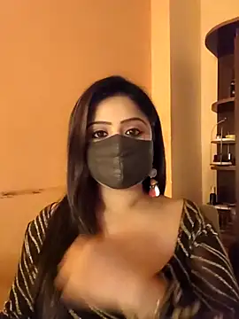 Snapshot of deepu_urs chatting on April 13, 2026, 3:16 pm deepu urs online show from April 13, 2026, 3:16 pm