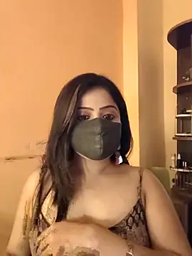 Snapshot of deepu_urs chatting on March 24, 2026, 3:45 pm deepu urs online show from March 24, 2026, 3:45 pm