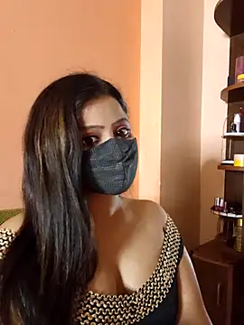 deepu urs online show from July 11, 2026, 4:18 pm