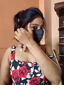 deepu urs online show from September 19, 2025, 1:53 am