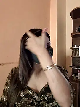 Snapshot of deepu_urs chatting on January 8, 2026, 5:46 am deepu urs online show from January 8, 2026, 5:46 am