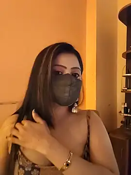 Snapshot of deepu_urs chatting on March 26, 2026, 6:11 am deepu urs online show from March 26, 2026, 6:11 am