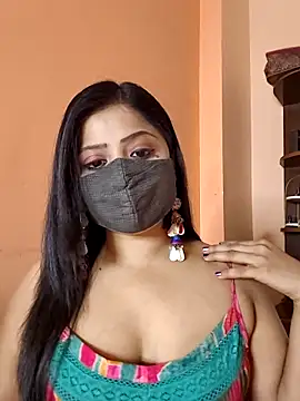 deepu urs online show from October 19, 2025, 4:37 am