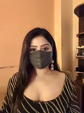 Snapshot of deepu_urs chatting on April 14, 2026, 4:39 am deepu urs online show from April 14, 2026, 4:39 am