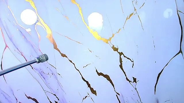 Snapshot of Lizz_Tender chatting on October 18, 2025, 12:18 pm Lizz Tender online show from October 18, 2025, 12:18 pm