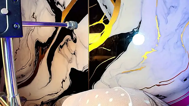 Snapshot of Lizz_Tender chatting on February 9, 2026, 1:09 pm Lizz Tender online show from February 9, 2026, 1:09 pm