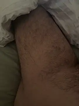 Malik 72000 online show from December 15, 2025, 7:52 pm