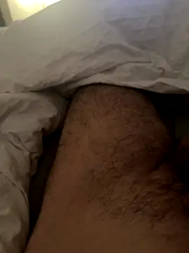 Malik 72000 online show from December 16, 2025, 4:00 pm