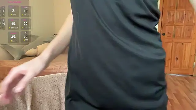 londare online show from January 9, 2025, 11:47 am