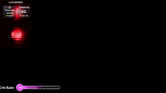 Snapshot of SukiFuyu_ chatting on October 17, 2025, 12:14 am SukiFuyu  online show from October 17, 2025, 12:14 am
