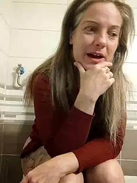 Dark Angel 22 online show from December 22, 2025, 8:53 pm