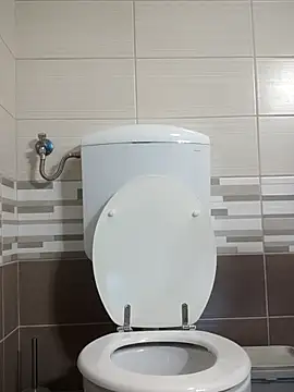 Dark Angel 22 online show from February 16, 2026, 5:17 am