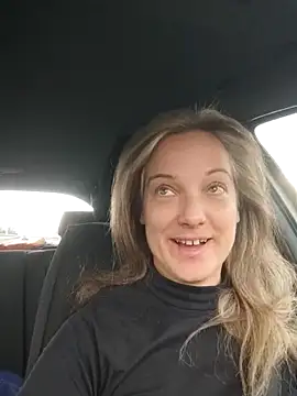 Dark Angel 22 online show from March 15, 2026, 7:04 am