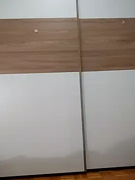 Dark Angel 22 online show from December 19, 2025, 5:21 am