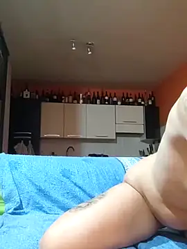 Snapshot of Dark_Angel_22 chatting on November 25, 2025, 9:26 pm Dark Angel 22 online show from November 25, 2025, 9:26 pm