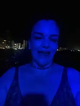 Snapshot of Taniabonet chatting on March 4, 2025, 3:22 am Taniabonet online show from March 4, 2025, 3:22 am