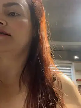 Snapshot of Taniabonet chatting on March 10, 2025, 11:55 am Taniabonet online show from March 10, 2025, 11:55 am