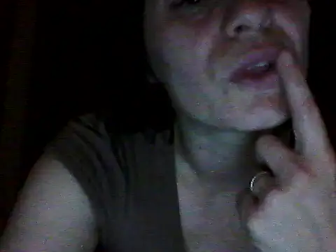 Snapshot of SweetAdela92 chatting on October 20, 2025, 6:30 pm SweetAdela92 online show from October 20, 2025, 6:30 pm