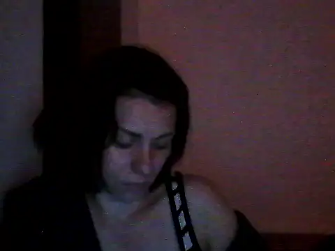 Snapshot of SweetAdela92 chatting on October 28, 2025, 2:05 pm SweetAdela92 online show from October 28, 2025, 2:05 pm