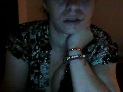 Snapshot of SweetAdela92 chatting on October 24, 2025, 7:02 pm SweetAdela92 online show from October 24, 2025, 7:02 pm