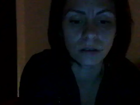 Snapshot of SweetAdela92 chatting on October 27, 2025, 7:59 pm SweetAdela92 online show from October 27, 2025, 7:59 pm