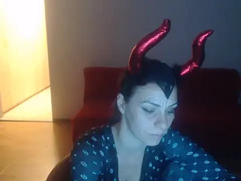 Snapshot of SweetAdela92 chatting on October 31, 2025, 6:48 pm SweetAdela92 online show from October 31, 2025, 6:48 pm