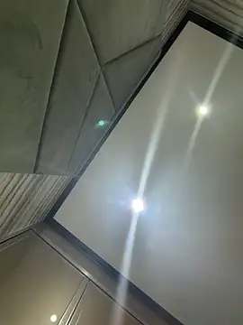 Lamborghiniasia online show from April 7, 2026, 6:04 am