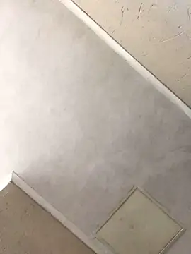 Lamborghiniasia online show from February 13, 2026, 8:25 am