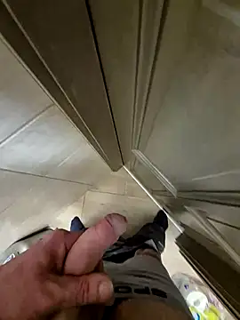 kisbiro77777 online show from March 20, 2025, 2:10 pm