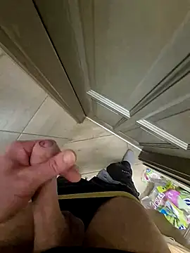 kisbiro77777 online show from March 17, 2025, 1:50 pm