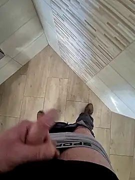 kisbiro77777 online show from March 20, 2025, 7:47 am