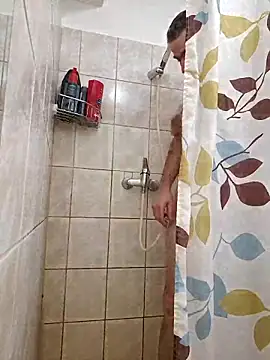 Snapshot of kisbiro77777 chatting on December 5, 2025, 6:39 pm kisbiro77777 online show from December 5, 2025, 6:39 pm