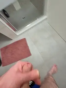 kisbiro77777 online show from March 24, 2026, 8:09 pm