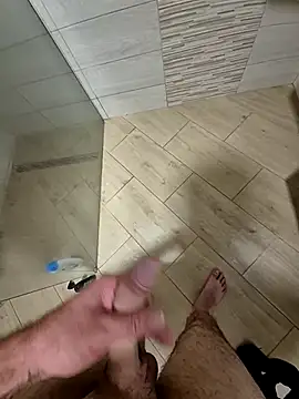 kisbiro77777 online show from September 12, 2025, 7:57 pm