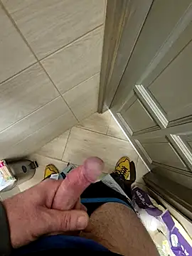 Snapshot of kisbiro77777 chatting on November 20, 2025, 7:53 am kisbiro77777 online show from November 20, 2025, 7:53 am