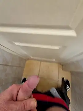 Snapshot of kisbiro77777 chatting on November 29, 2025, 12:49 pm kisbiro77777 online show from November 29, 2025, 12:49 pm