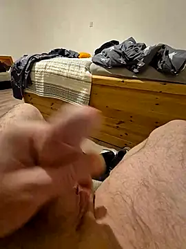 kisbiro77777 online show from March 11, 2025, 9:37 pm